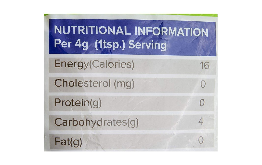 Uttam Sugar Sulphurfree Sugar    Pack  5 kilogram